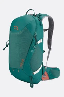 Rab Aeon 20L Daypack