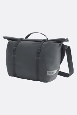 Rab Slacker Rope Bag
