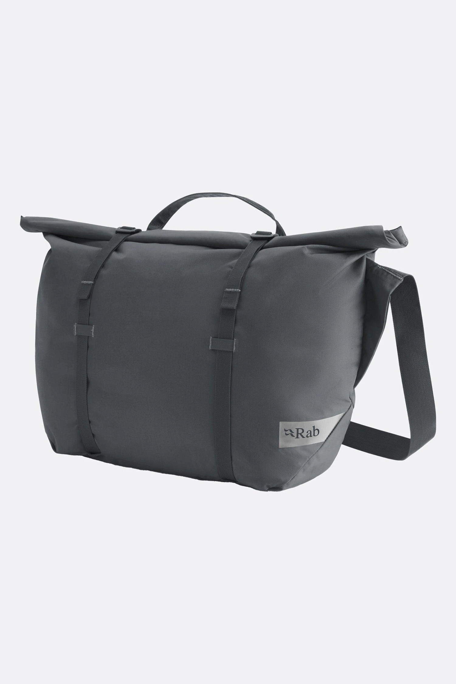 Rab Slacker Rope Bag