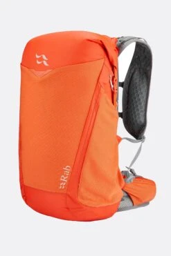 Rab Aeon Ultra 28L Lightweight Pack