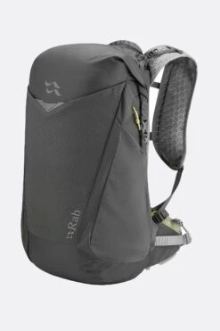 Rab Aeon Ultra 20L Lightweight Pack