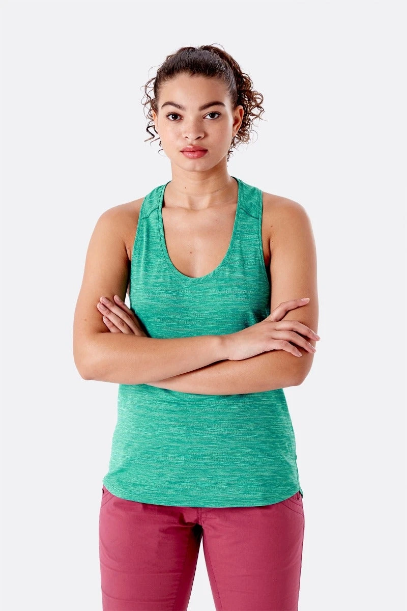 Rab Women's Wisp Vest - Image 5