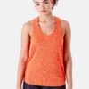 Rab Women's Wisp Vest