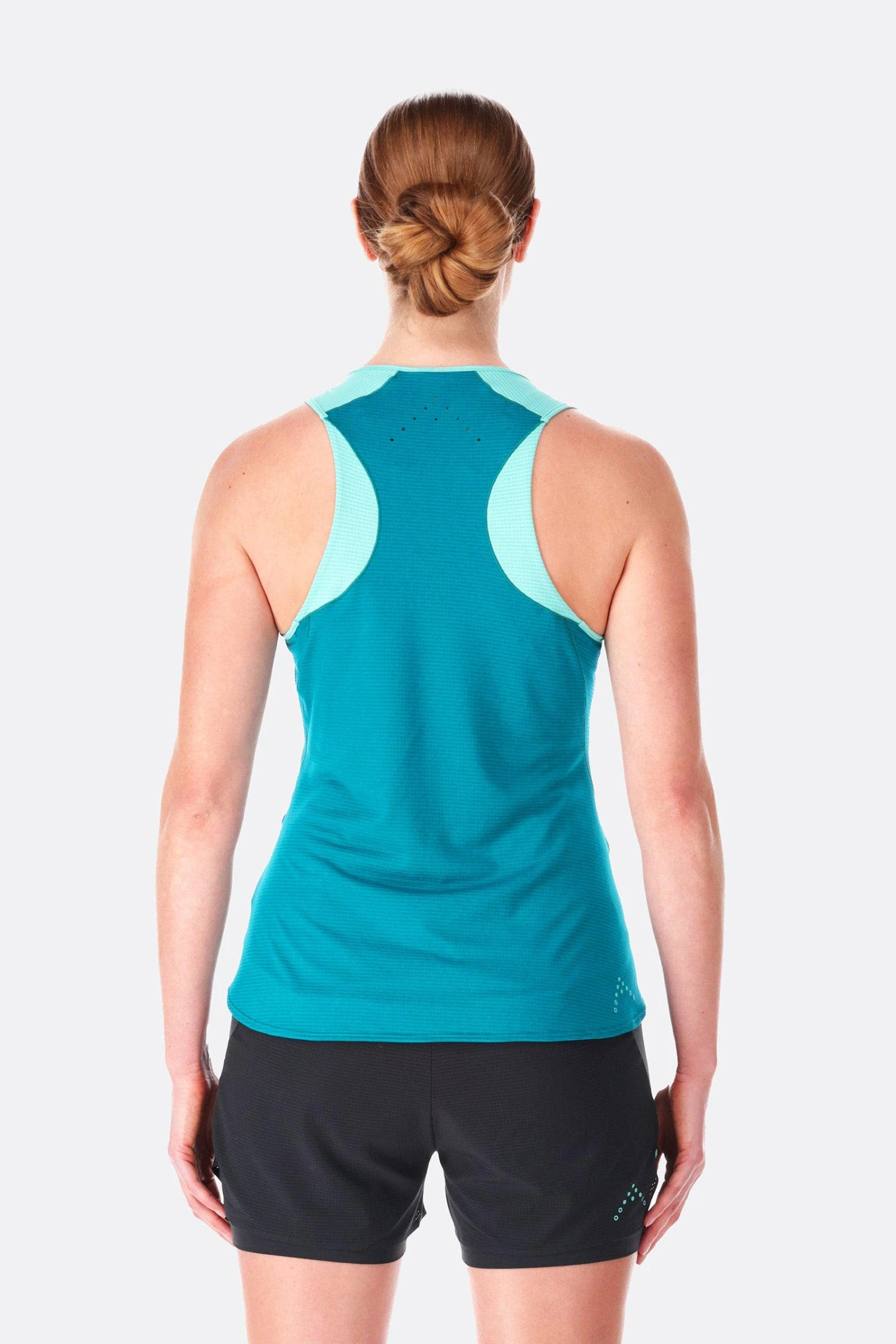 Rab Women's Sonic Ultra Vest - Image 4