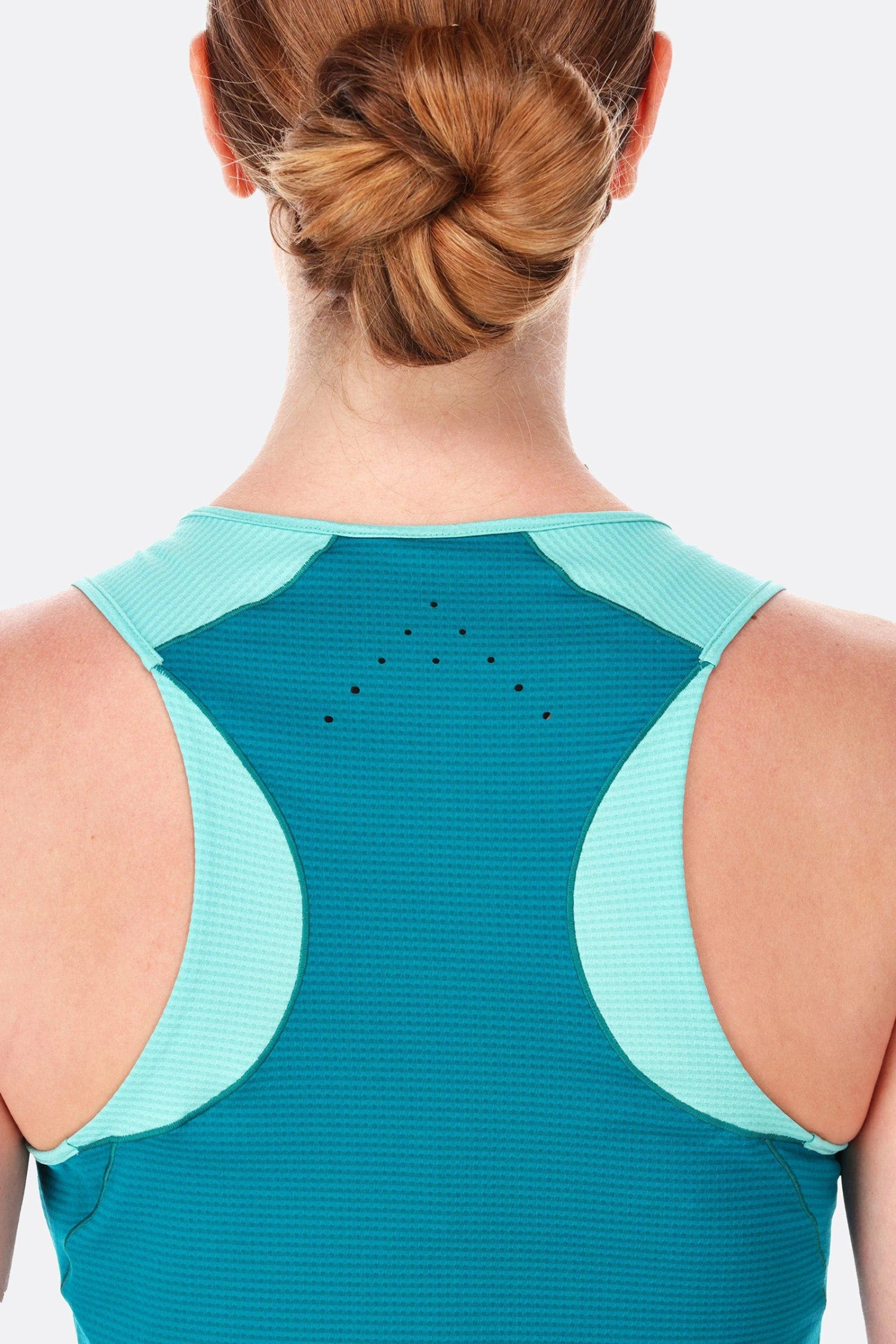 Rab Women's Sonic Ultra Vest - Image 6