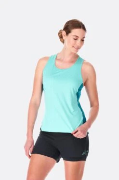 Rab Women's Sonic Ultra Vest