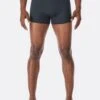 Rab Men's Sonic Boxers