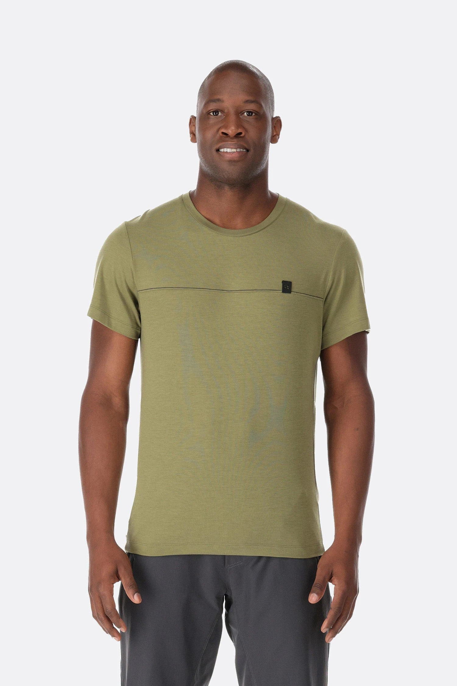 Rab Men's Lateral Tee