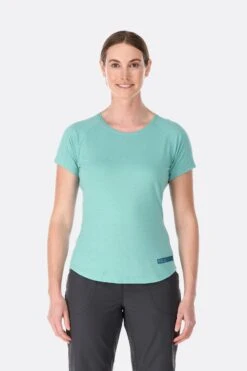 Rab Women's Lateral Tee