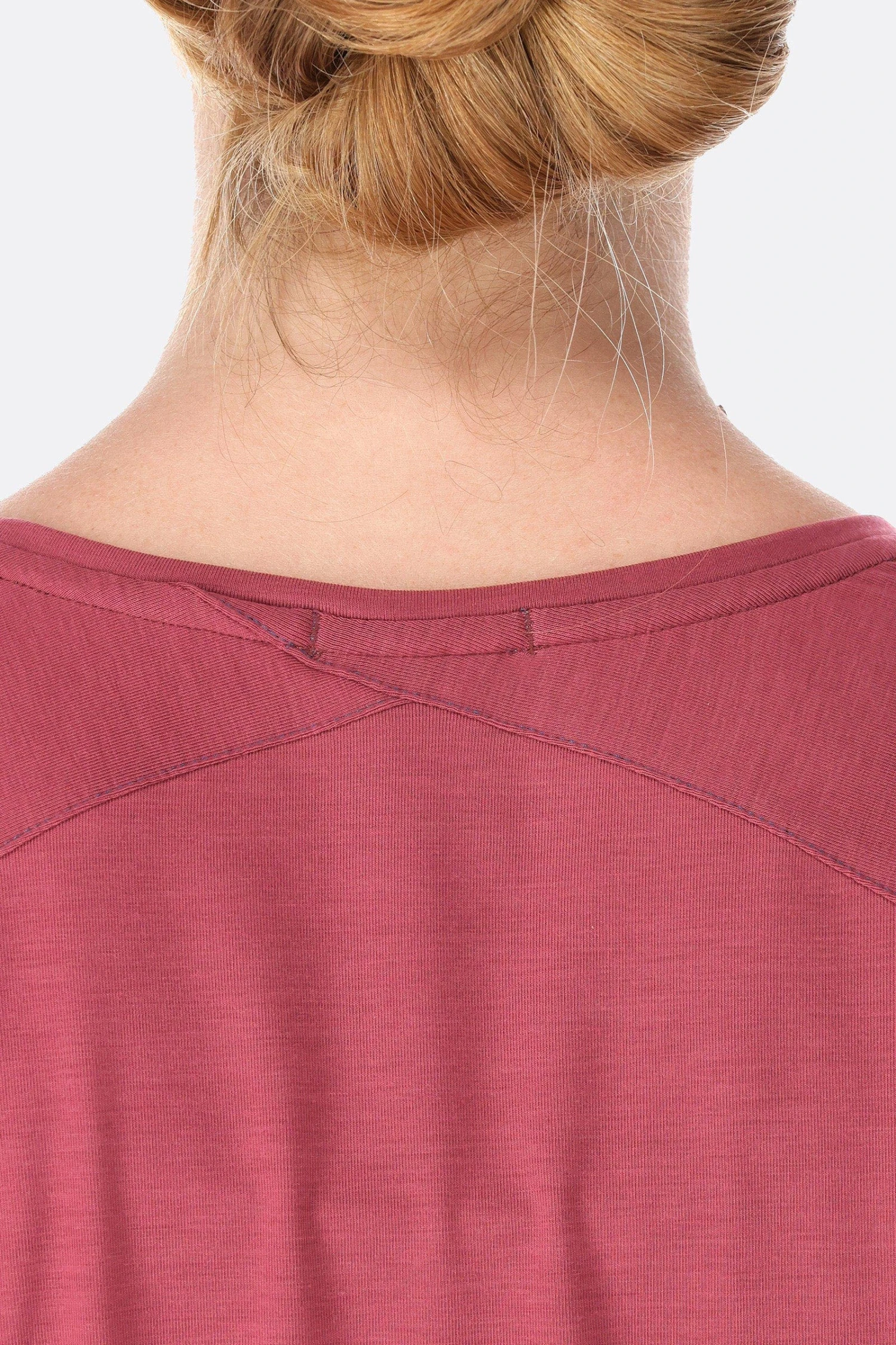 Rab Women's Lateral Tee - Image 3