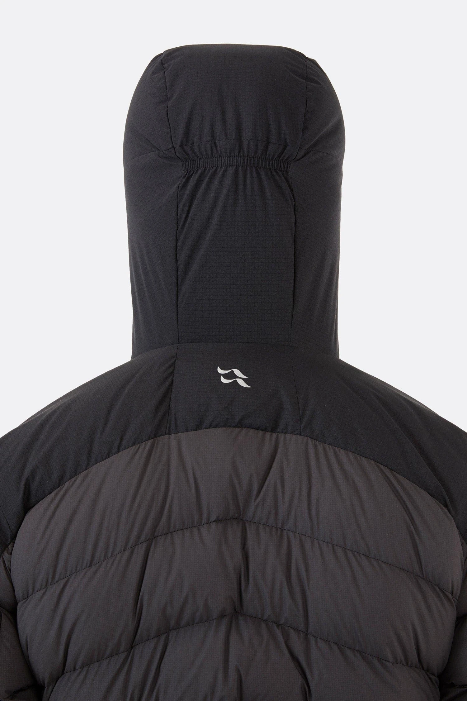 Rab Men's Infinity Alpine Down Jacket - Image 13