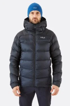 Rab Men's Neutrino Pro Down Jacket