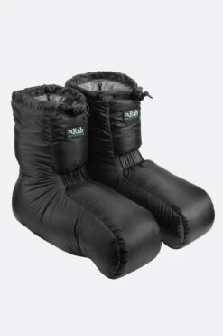 Rab Expedition Down Slipper