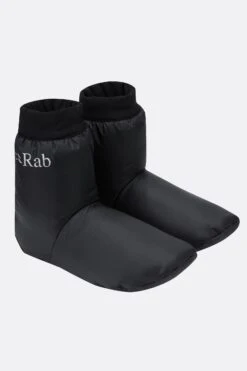 Rab Lightweight Hot Socks