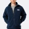 Rab Men's Original Pile Jacket