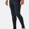 Rab Men's Power Stretch Pro Pants