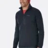 Rab Men's Power Stretch Pro Pull-On