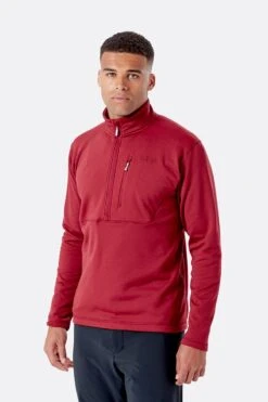 Rab Men's Geon Pull-On
