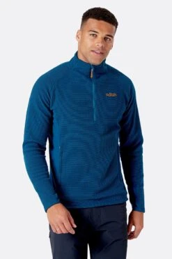 Rab Men's Capacitor Pull-On