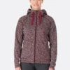 Rab Women's Amy Hoody