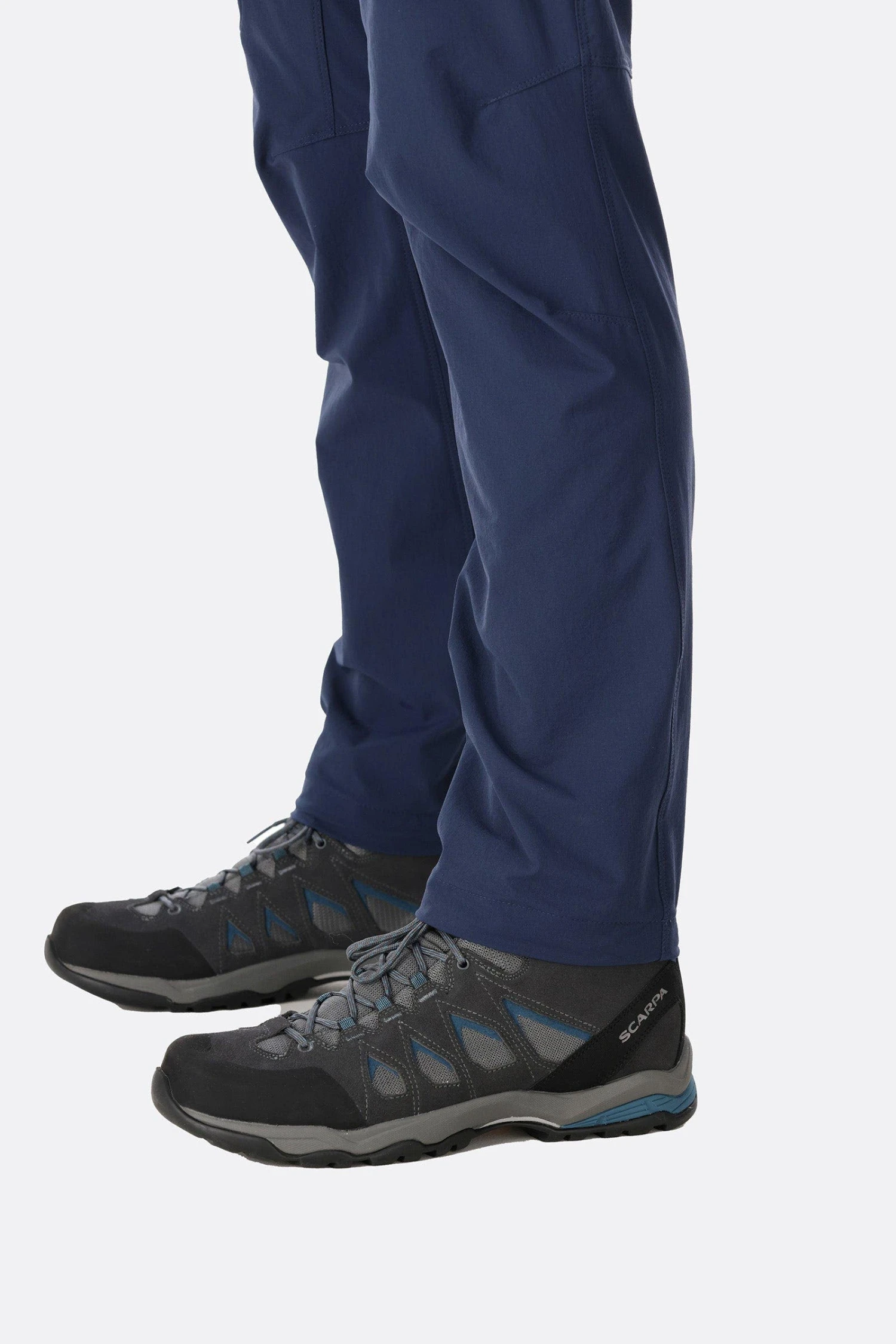 Rab Men's Incline Pants - Image 8