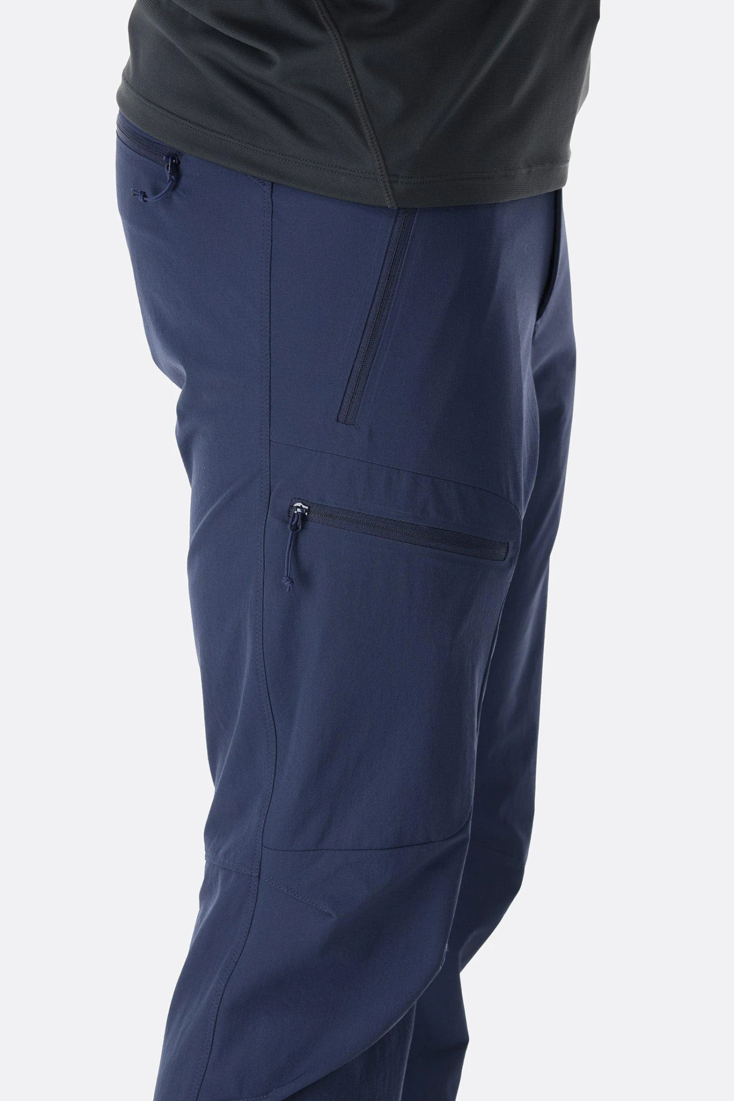 Rab Men's Incline Pants - Image 10