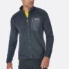 Rab Men's Alpha Flash Jacket
