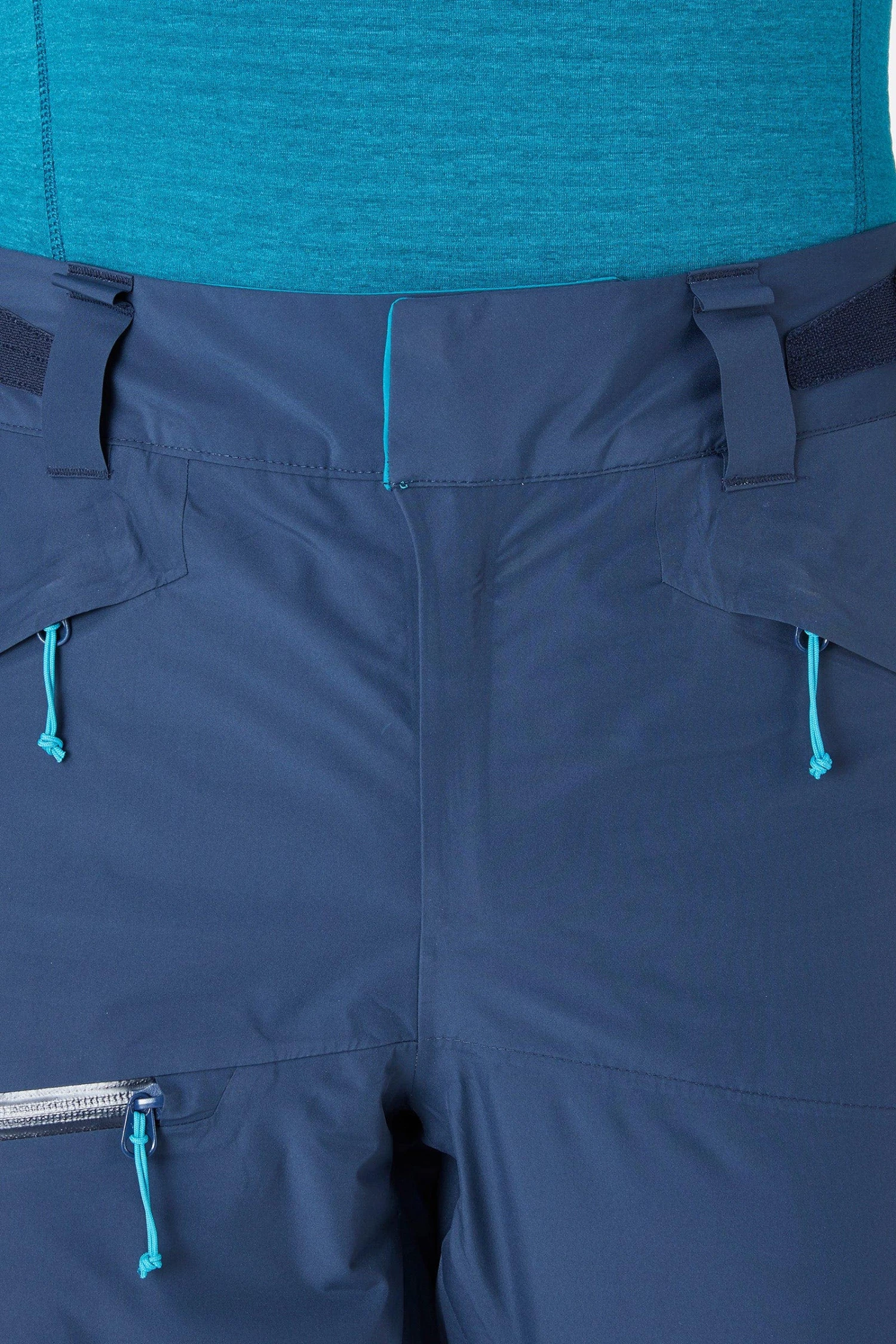 Rab Women's Khroma Volition GORE-TEX Pants - Image 9