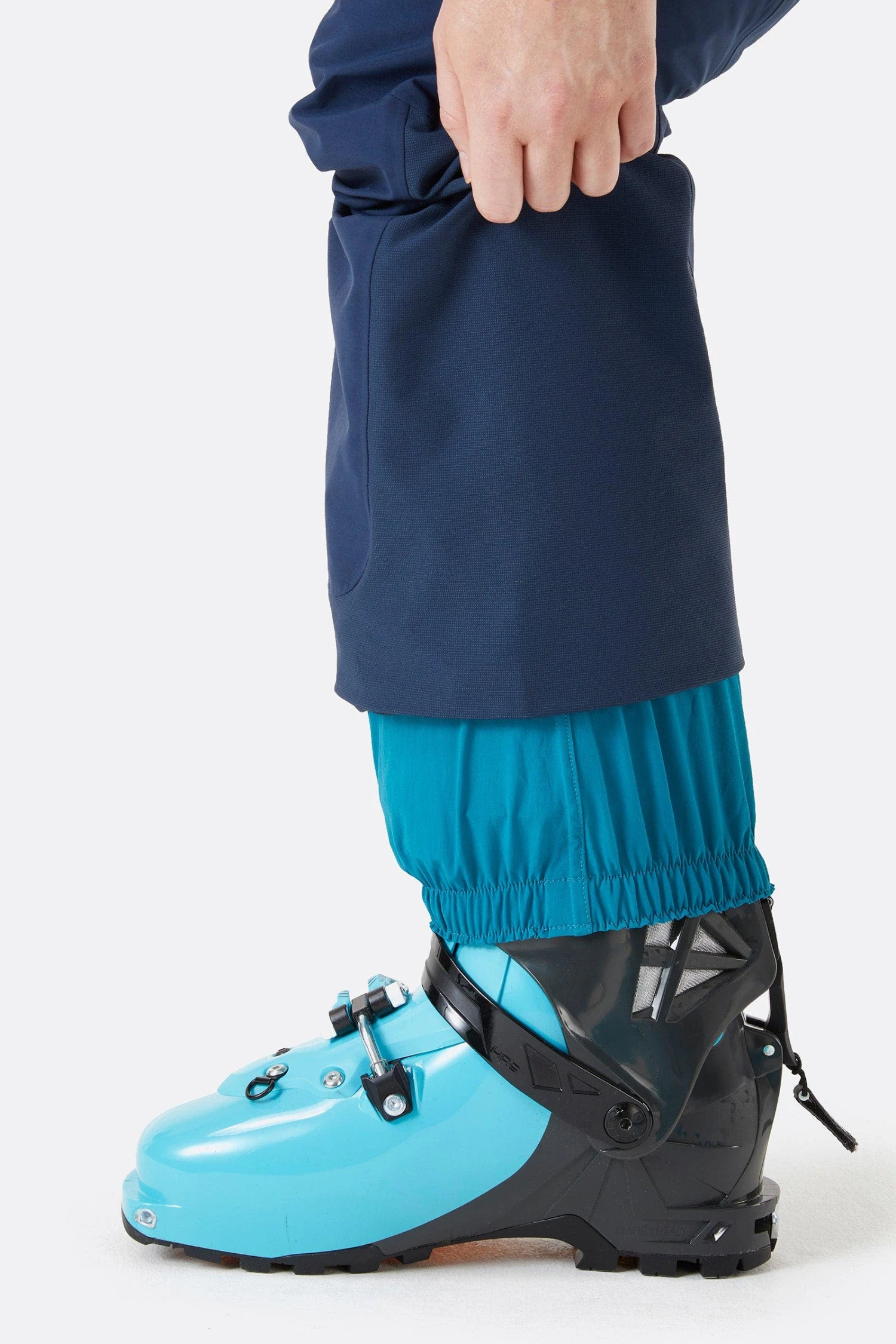 Rab Women's Khroma Volition GORE-TEX Pants - Image 12