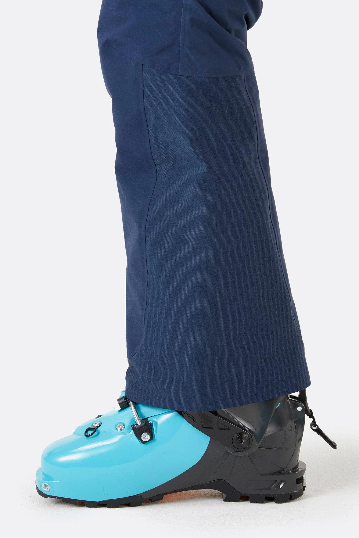 Rab Women's Khroma Volition GORE-TEX Pants - Image 13