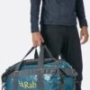 Rab Expedition 50L Kit Bag