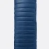 Rab Outpost 500 Down Sleeping Bag (35F)
