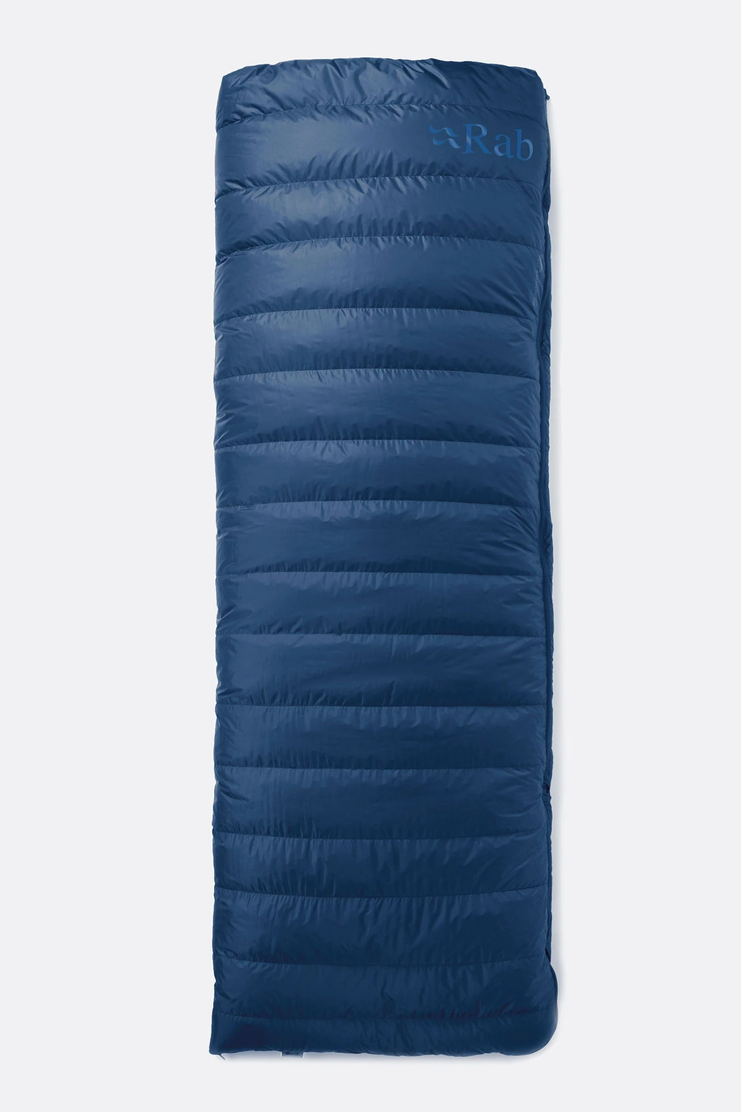 Rab Outpost 500 Down Sleeping Bag (35F)