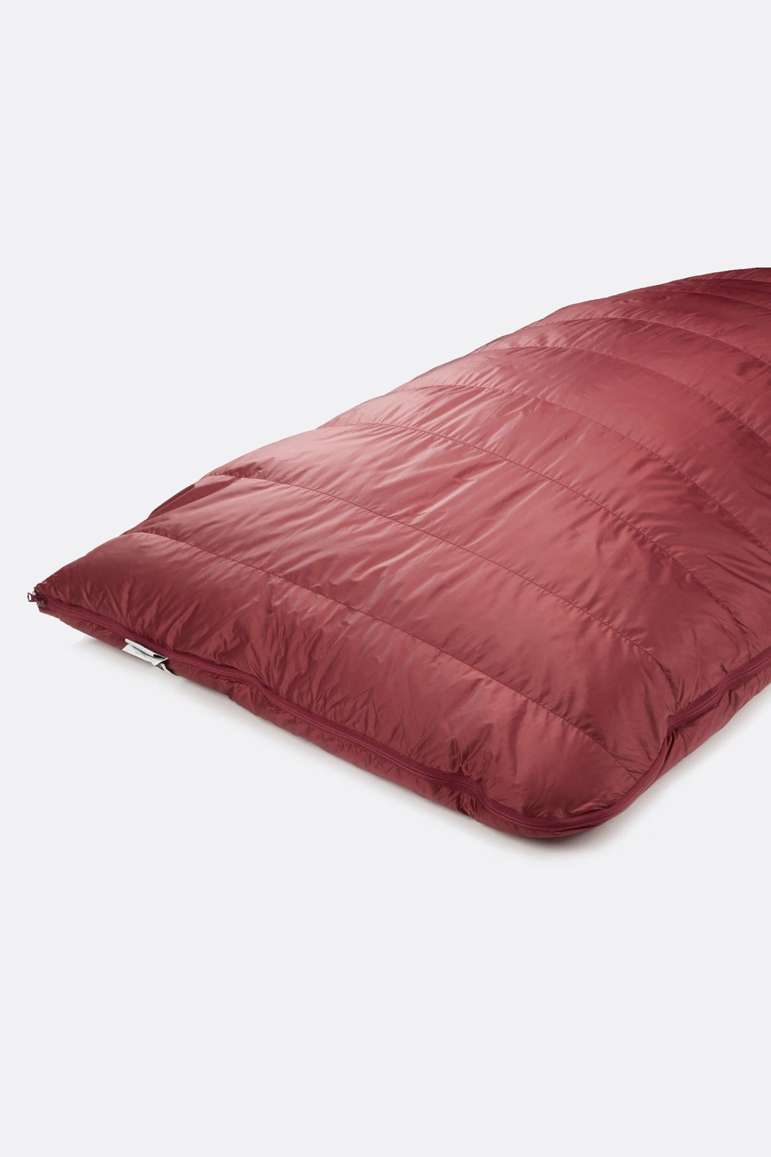 Rab Outpost 700 Down Sleeping Bag (25F) - Image 3
