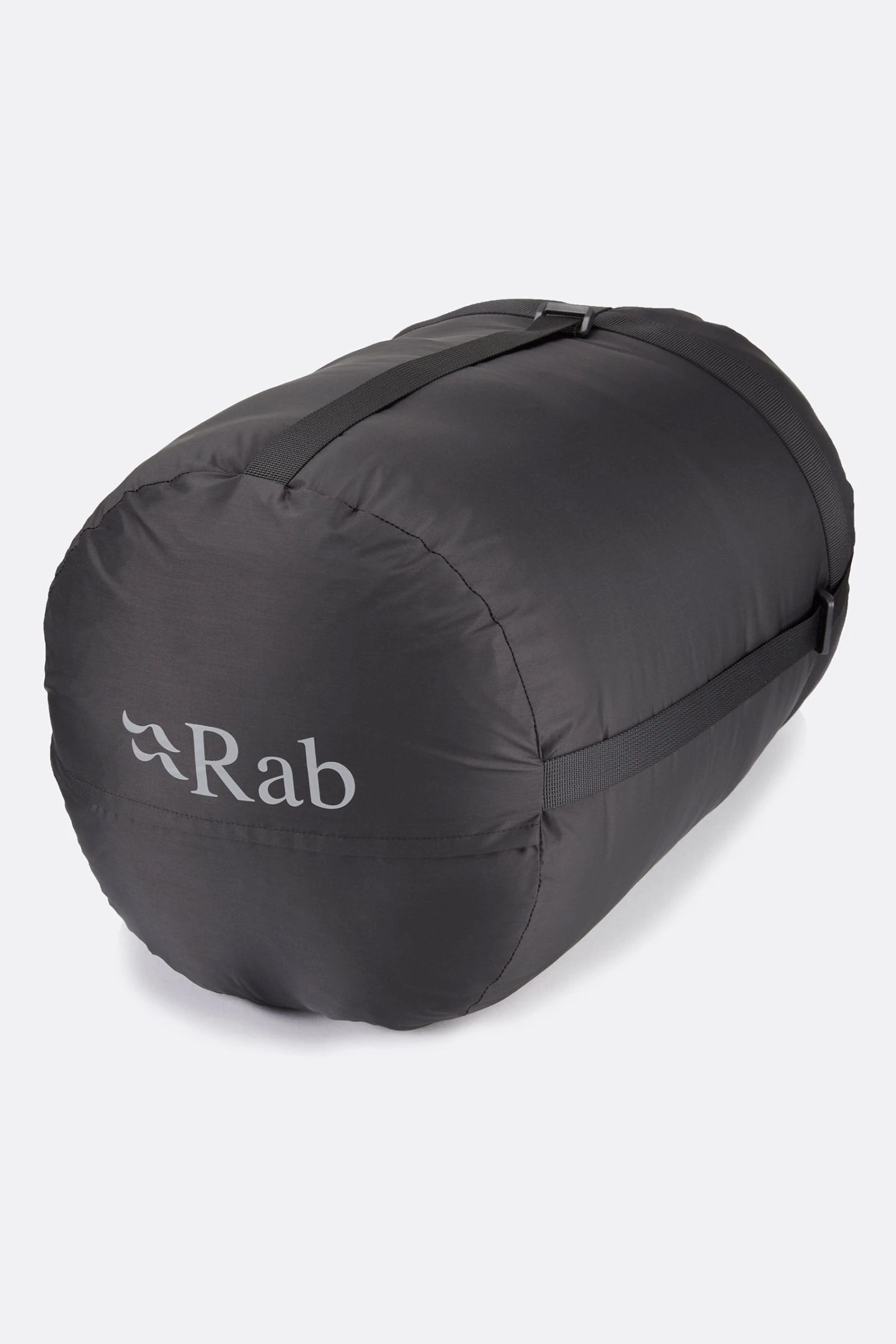 Rab Outpost 700 Down Sleeping Bag (25F) - Image 5