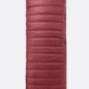 Rab Outpost 700 Down Sleeping Bag (25F)