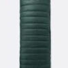 Rab Outpost 300 Down Sleeping Bag (40F)
