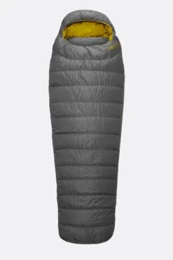 Rab Ascent Pro 400 Down Sleeping Bag (30F)