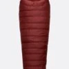 Rab Ascent 900 Down Sleeping Bag (0F)