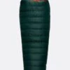 Rab Ascent 1100 Down Sleeping Bag (-15F)