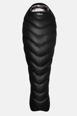 Rab Mythic Ultra 180 Down Sleeping Bag (32F)