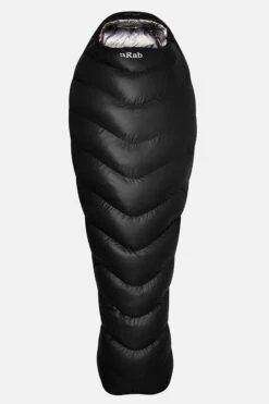 Rab Mythic Ultra 360 Down Sleeping Bag (20F)