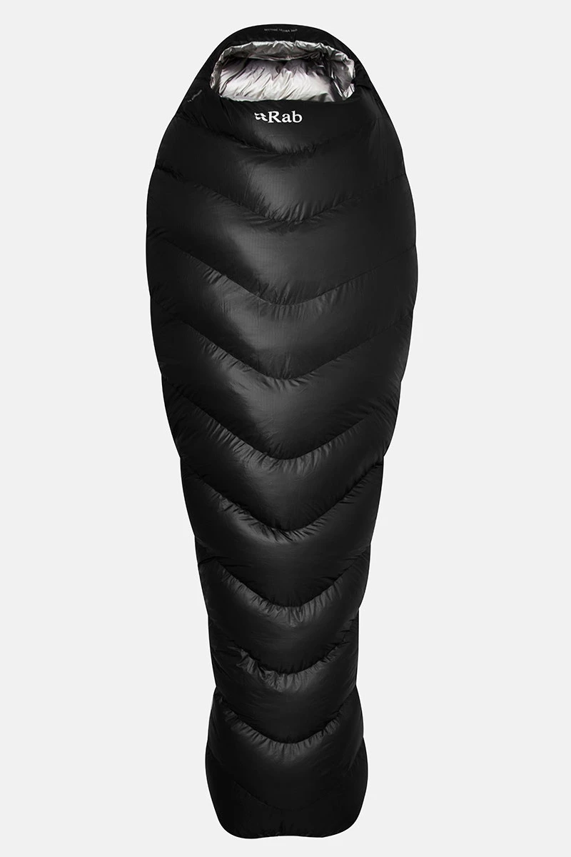 Rab Mythic Ultra 360 Down Sleeping Bag (20F)