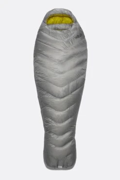 Rab Mythic 200 Down Sleeping Bag (35F)