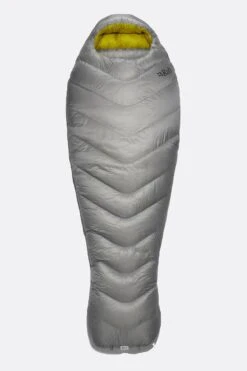 Rab Mythic 600 Down Sleeping Bag (10F)