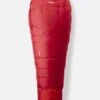 Rab Expedition 1000 Down Sleeping Bag (-22F)