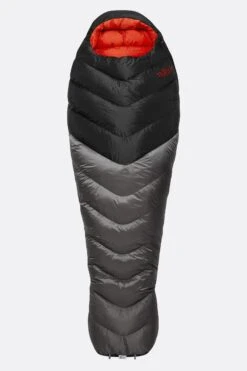 Rab Neutrino Pro 500 Down Sleeping Bag (15F)