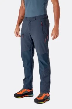 Rab Men's Torque Vapour-Rise™ Pants