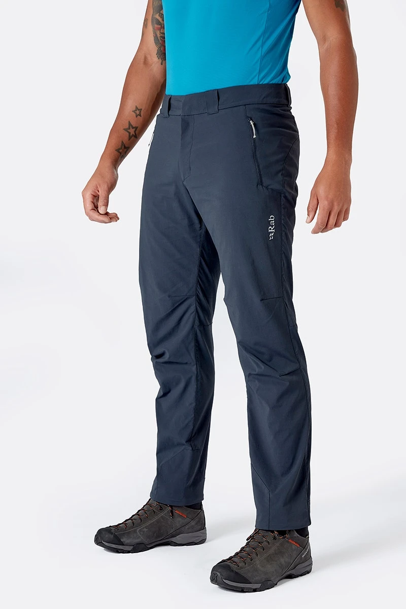 Rab Men's Incline Vapour-Rise™ Pants