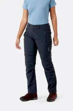 Rab Women's Incline Vapour-Rise™ Pants